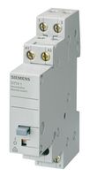 SIEMENS 5TT4112-3
