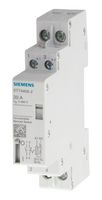 SIEMENS 5TT4452-0