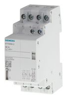 SIEMENS 5TT4456-0
