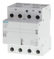 SIEMENS 5TT4476-0