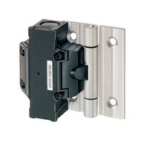 SIEMENS 3SE2283-0GA53