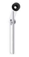 SIEMENS 3SE5000-0AA56