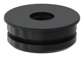 SIEMENS 3SE5000-0AC30
