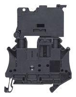 SIEMENS 8WH1000-1HH08