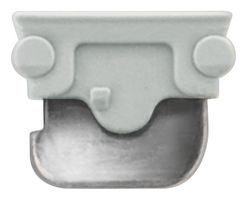 SIEMENS 8WH9020-8AB00