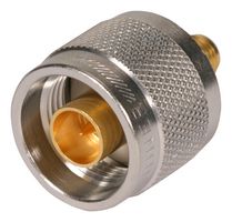 HUBER+SUHNER 33"N-SMA-50-1/113"NE