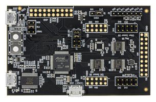 InvenSense Smartmotion Development Kit for ICM-42688-P ICM