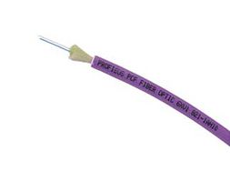 SIEMENS 6XV1821-1CT15