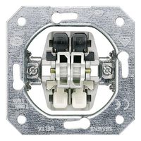 SIEMENS 5TD2111-0KK