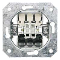 SIEMENS 5TD2115