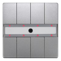 SIEMENS 5WG1287-2DB45