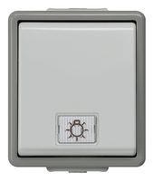 SIEMENS 5TA4711