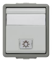 SIEMENS 5TA4726