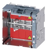SIEMENS 3VW8112-0BB01