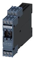 SIEMENS 3UF7310-1AU00-0