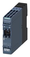 SIEMENS 3UF7600-1AB01-0