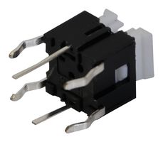 C&K COMPONENTS ILS TA180 30