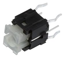C&K COMPONENTS ILS TB250 30