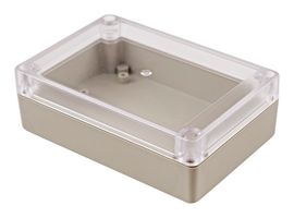 MULTICOMP PRO MP004829
