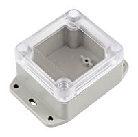 MULTICOMP PRO MP004925