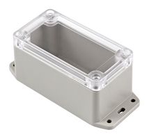 MULTICOMP PRO MP004927