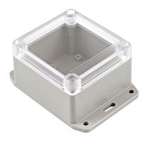 MULTICOMP PRO MP004929