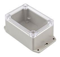 MULTICOMP PRO MP004931