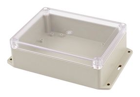 MULTICOMP PRO MP004942