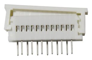 MOLEX / PARTNER STOCK 39-53-2125