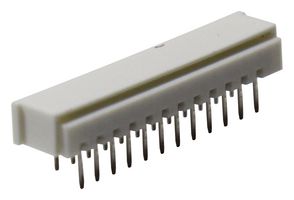 MOLEX / PARTNER STOCK 39-53-2244