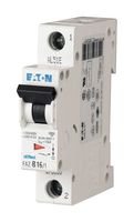 EATON MOELLER FAZ-S3/1