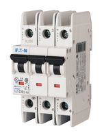 EATON MOELLER FAZ-C30/3-NA