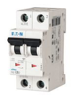 EATON MOELLER FAZ-D12/2