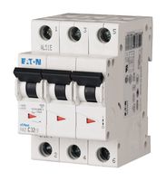 EATON MOELLER FAZ-D63/3