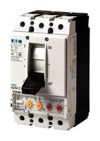 EATON MOELLER NZMN2-VE100