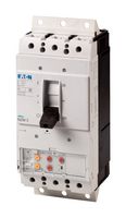 EATON MOELLER NZMN3-VE630-SVE