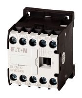EATON MOELLER DILEM-10(110V50HZ,120V60HZ)