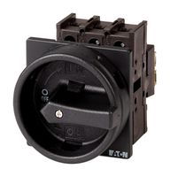 EATON MOELLER P1-32/EA/SVB-SW/N