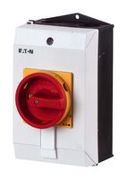 EATON MOELLER T3-4-8344/I2/SVB