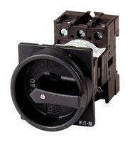EATON MOELLER P1-32/V/SVB-SW