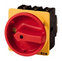 EATON MOELLER P3-100/EA/SVB/N