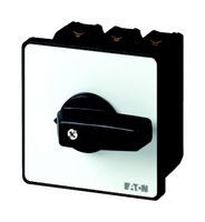 EATON MOELLER P3-63/E