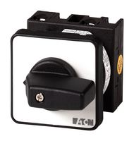 EATON MOELLER T3-8-SOND*/E