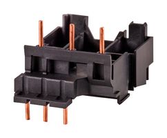 EATON MOELLER PKZM0-XDM15ME