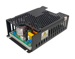 TDK-LAMBDA CUS400M-24/A