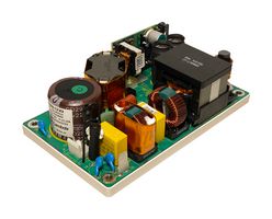 TDK-LAMBDA CUS400M-12