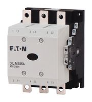 EATON MOELLER DILM185A/22(RDC24)