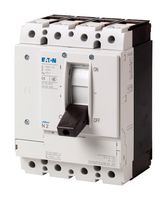 EATON MOELLER N2-4-250