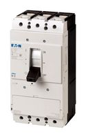 EATON MOELLER N3-630