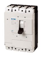 EATON MOELLER PN3-4-400